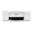 HP Deskjet F4280 All-in-One Printer, Scanner, Copier (CB656A)