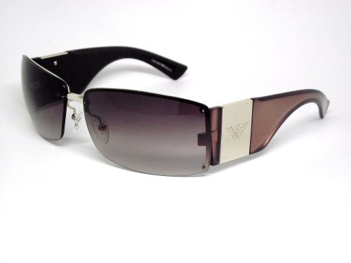Emporio Armani Ea 9542/S 67/13 Large