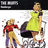 The Muffs - My Minds Eye Lyrics - Zortam Music