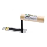 緑長 ステンプチ鏝首高 先丸0.5 120MM