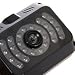 HD1280P 2.4 LCD Car DVR Vehicle Camera Video Recorder