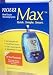 Nova Max Blood Glucose Monitoring System