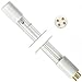 Pondmaster 20 Watt UV Replacement Bulb - 100514374