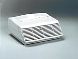 >Hepatech air purifier 100. Hunter HEPAtech 27 Air Purification System 31c84zOYO2L. SL160 >Hepatech air purifier 100. Hunter HEPAtech 27 Air Purification System