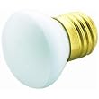 Westinghouse Lighting 03604 Reflector Bulb