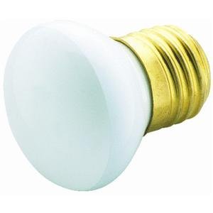 Halco 9100 - R14MED40 Light Bulb