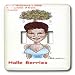 Wannahaves ecommerce image for item 5