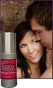 Troo Attraction Pheromone Perfume - Proven Scent To Attract Men, 10ml