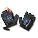 Explorer Ops Explorer's Gloves