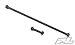PRO-MT 4x4 Replacement Center Drive Shafts 400513