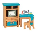 Small World Toys