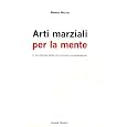 Dettagli prodotto