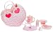 Madame Alexander Hungry Baby Accessory Set