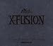 Vast Abysm (Ltd.Metallbox+Bonus CD)