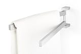Produkt-Bild: Zack 40380 "Linea" Handtuchhalter, schwenkbar