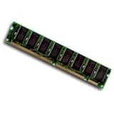 SONY VGP-MM512L 512MB Memory Module for Sony Notebooks