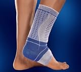Bauerfeind ACHILLOTRAIN PRO Ankle Support