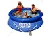 Intex 10ft Easy Set Family Pool