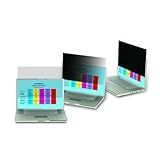 PF13.3W Computer Privacy Filte