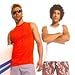 Gildan 100 Percent Ultra Cotton Tank Top