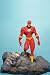 Search : The Flash Vs. Gorilla Grood Statue Full Size Dc Direct