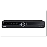 TOSHIBA VARDIA地上・BS・110度CSデジタルチューナー搭載ハイビジョンレコーダー HDD320GB RD-E304K