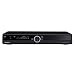 TOSHIBA VARDIA �n��EBS�E110�xCS�f�W�^���`���[�i�[���ڃn�C�r�W�������R�[�_�[ HDD320GB RD-E304K