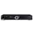 TOSHIBA VARDIA �n��EBS�E110�xCS�f�W�^���`���[�i�[���ڃn�C�r�W�������R�[�_�[ HDD320GB RD-E304K