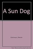 A sun dog