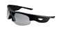Technaxx Video HD - Sonnenbrille mit Kamera f�r hochaufl�sende Videoaufnahmen Camcorder (Aufl�sung 1280x720, 3 Megapixel) schwarz
