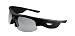 Technaxx Video HD - Sonnenbrille mit Kamera f&uuml;r hochaufl&ouml;sende Videoaufnahmen Camcorder (Aufl&ouml;sung 1280x720, 3 Megapixel) schwarz