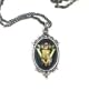 Twilight Necklace~ Twilight Inspired Necklace~ Volturi Crest~ Rare Necklace!!!