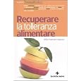 Dettagli prodotto
