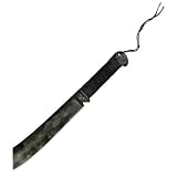 【Master Cutlery】 マスターカトラリーRAMBO IV ランボー４の画像