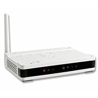 Encore ENHWI-3GN3 3G Mobile Broadband Wireless N150 Router and Repeater