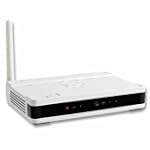 Encore ENHWI-3GN3 3G Mobile Broadband Wireless N150 Router & Repeater