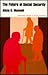 The Future of Social Security (Studies in social economics)