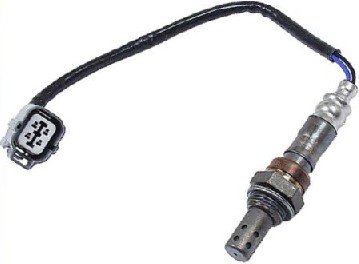 01 02 Denso Oxygen Sensor Honda 36531paa306 2349014 13512 Accord Dx Ex Lx Se L4 2.3