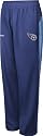 Tennessee Titans Defender Track Pants