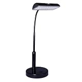 Super Bright LED Rv/boating/camping Light