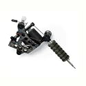 Roadrunner Tattoo Machine
