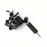 Superior Tattoo Equipment