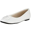 Samsonite Footwear PHILADELPHIA P51U6, Damen Ballerinas