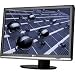 Electronics : LG - W2600H-PF 26