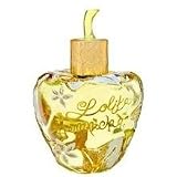 LOLITA LEMPICKA FORBIDDEN FLOWER by Lolita Lempicka