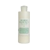 Mario Badescu Orange Cleansing Soap (8 oz)