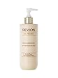 REVLON - 08470000 - Lait D�maquillant 24 H - Flacon-Pompe 400 ml
