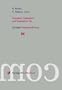 Computer Animation and Simulation'96: Proceedings of the Eurographics Workshop in Poitiers, France, August 31 - September 1, 1996