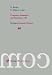 Computer Animation and Simulation'96: Proceedings of the Eurographics Workshop in Poitiers, France, August 31 - September 1, 1996
