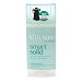 New Mitchum for Women Smart Solid Deodorant, Unscented - 2.5 oz